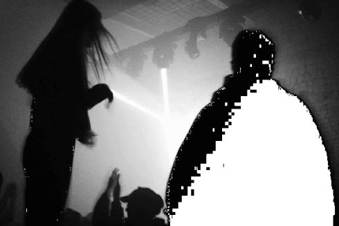 Клуб Jugendhub закрывается