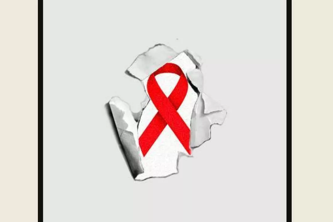 Троє містян &ndash; про те, як вони навчилися жити з ВІЛ