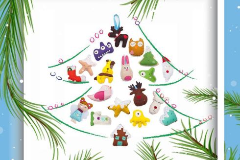 Будь добр: 9 хороших дел, которые можно сделать до Нового года