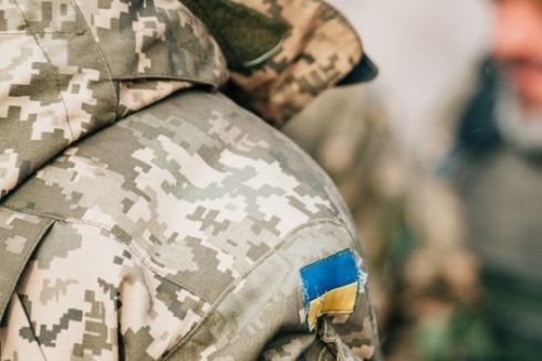 Кто теперь будет пригоден к службе: Минобороны расширило перечень лиц, подлежащих мобилизации