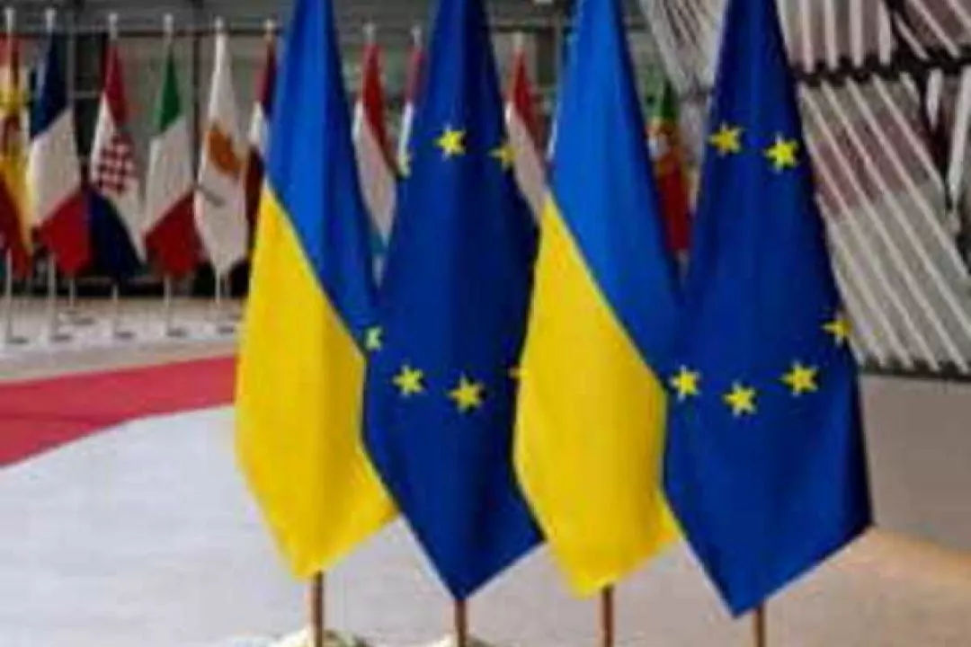 ЄС виплачуватиме допомогу українським біженцям, які повертатимуться додому після війни: що ще прийняли у ПАРЄ