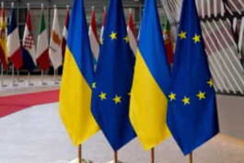 ЄС виплачуватиме допомогу українським біженцям, які повертатимуться додому після війни: що ще прийняли у ПАРЄ