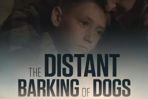 Документальный фильм про Украину номинировали на &laquo;Эмми&raquo;