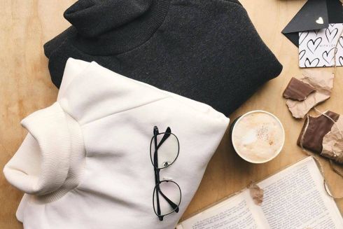 13 українських брендів, які пропонують знижки до Нового року