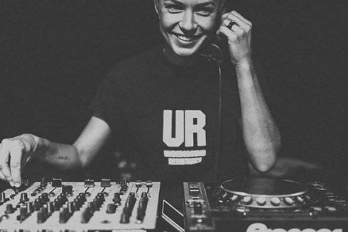 Афіша подій на 26-28 січня