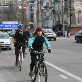 Україна єдина в Європі не штрафує за перевищення встановлених лімітів швидкості. Як це впливає на смертність