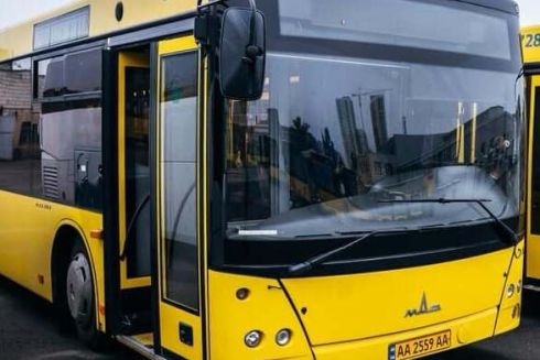 С 1 декабря по Подольско-Воскресенскому мосту будет курсировать автобус: каким будет маршрут