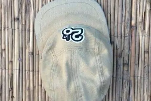 20ft Radio открывают летнюю террасу: что там будет