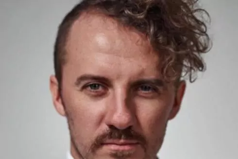 Евгений Клопотенко анонсировал гастрономический поп-ап на Житним рынке