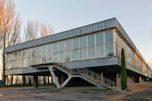 Что будет с павильоном №19 на ВДНХ: главный архитектор Президентского университета прокомментировал ситуацию