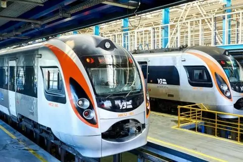 Теперь все рейсы &laquo;Укрзалізниці&raquo; с востока на запад Украины эвакуационные
