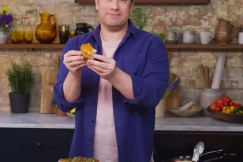 Як ресторани зі всього світу підтримують Україну: 25 кейсів від закладів та шефів