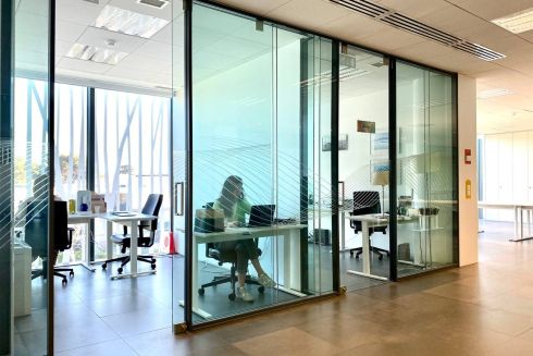 Более 10 украинских компаний попали в топ-100 лучших аутсорсеров мира