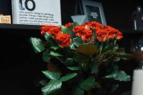 Афіша подій на 8-11 березня