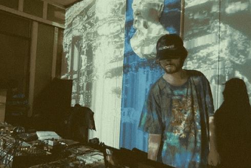 У Тернополі пройде фестиваль електронної музики