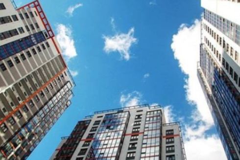 Ціни на купівлю квартири у Львові зросли на 12%: статистика від ЛУН за 2023 рік