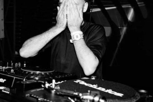 Афиша событий на 16-18 февраля