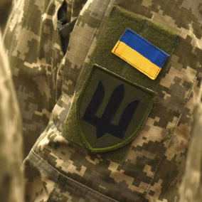 Украинских военных будут учить, как открыть собственный бизнес: начат набор