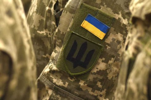 Украинских военных будут учить, как открыть собственный бизнес: начат набор