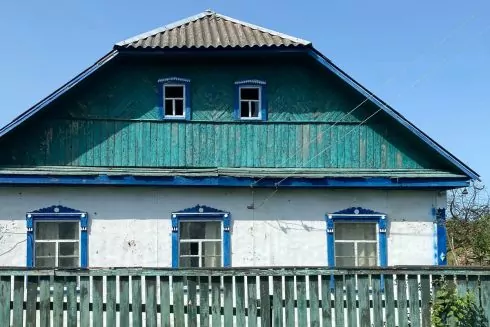 В Balbek Bureau создали онлайн-конструктор для восстановления домов в Киевской области