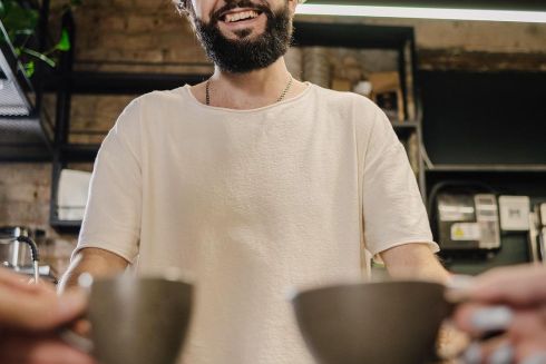 20 закладів, які відкрили у Києві під час війни