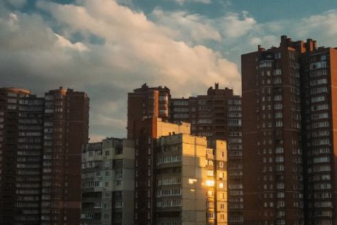 В Киеве и Львове выросла стоимость аренды квартир
