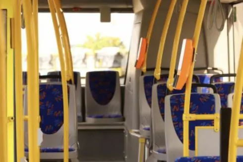 У Києві відновлює рух автобус між мікрорайоном Мишоловка і метро &ldquo;Либідська&rdquo;