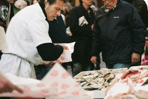 Де їсти, пити і розважатися в Болоньї