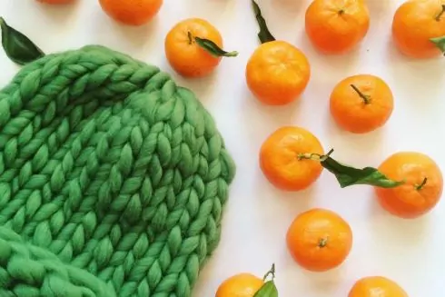 Афиша событий: 22-24 января