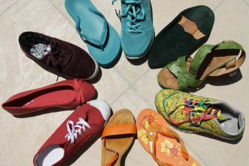 З'явився гід київськими закладами, дружніми до ЛГБТ