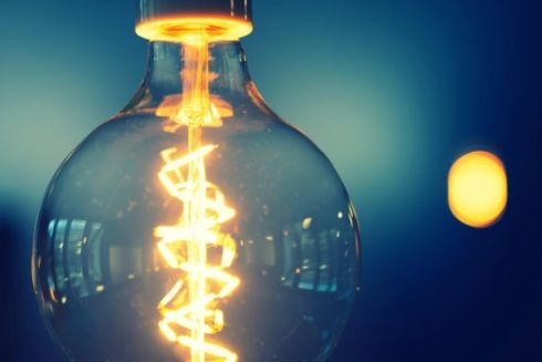 Відключень світла знову побільшає за кілька днів &ndash; причина