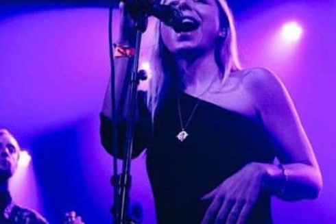 На Atlas Weekend выступят британские электронщики Hælos