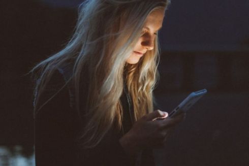 На Київщині масово не працює мобільний звʼязок без світла: яке рішення пропонують