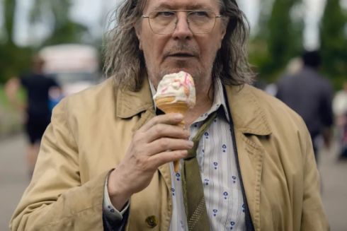 Найкращі серіали 2024: оголосили номінантів на премію &ldquo;Еммі&rdquo;