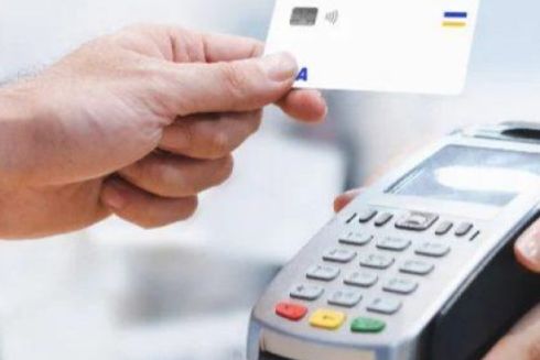 У “Дії” запрацював “Національний кешбек”: як долучитися до програми