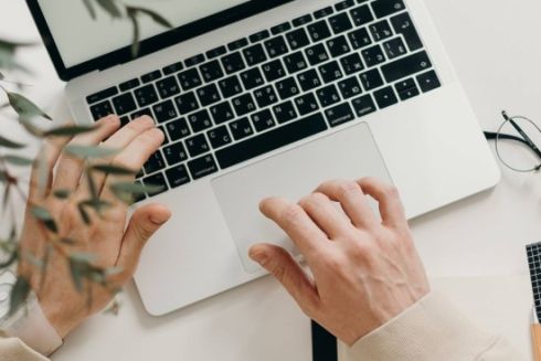 В Україні запускають систему "єДозвіл" для підприємців: якою буде перша послуга