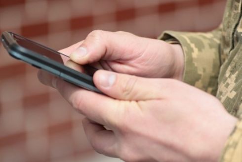 Міноборони планує запустити застосунок для ветеранів: які функції там будуть