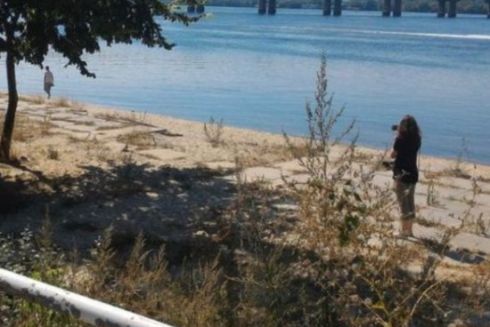 Відтепер острови Труханів і Венеціанський перебуватимуть під охороною: деталі