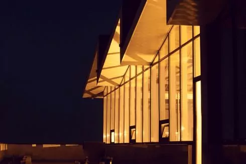 На Солом'янці відкрили кластер і майстерню для стартапів