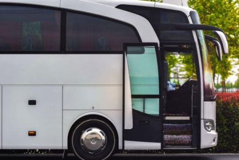 Uklon планує запустити автобусні перевезення: як це працюватиме