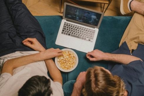 &ldquo;Планета Кіно&rdquo; запустила власний онлайн-кінотеатр: які фільми там є