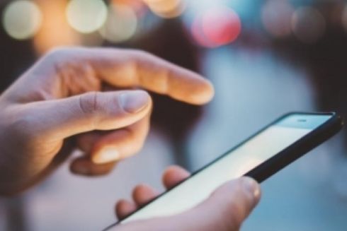 З'явився застосунок, що попереджає про наближення ракет і "шахедів": як він працює