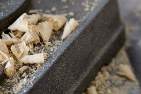 На ВДНГ відкривають майстерню для самостійного створення меблів