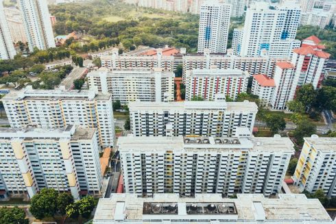 Восстановление разрушенных городов Украины после войны: 5 идей от Яна Гейла, автора книга «Города для людей»