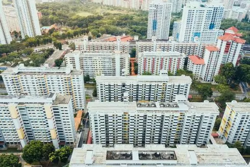 Восстановление разрушенных городов Украины после войны: 5 идей от Яна Гейла, автора книга &laquo;Города для людей&raquo;