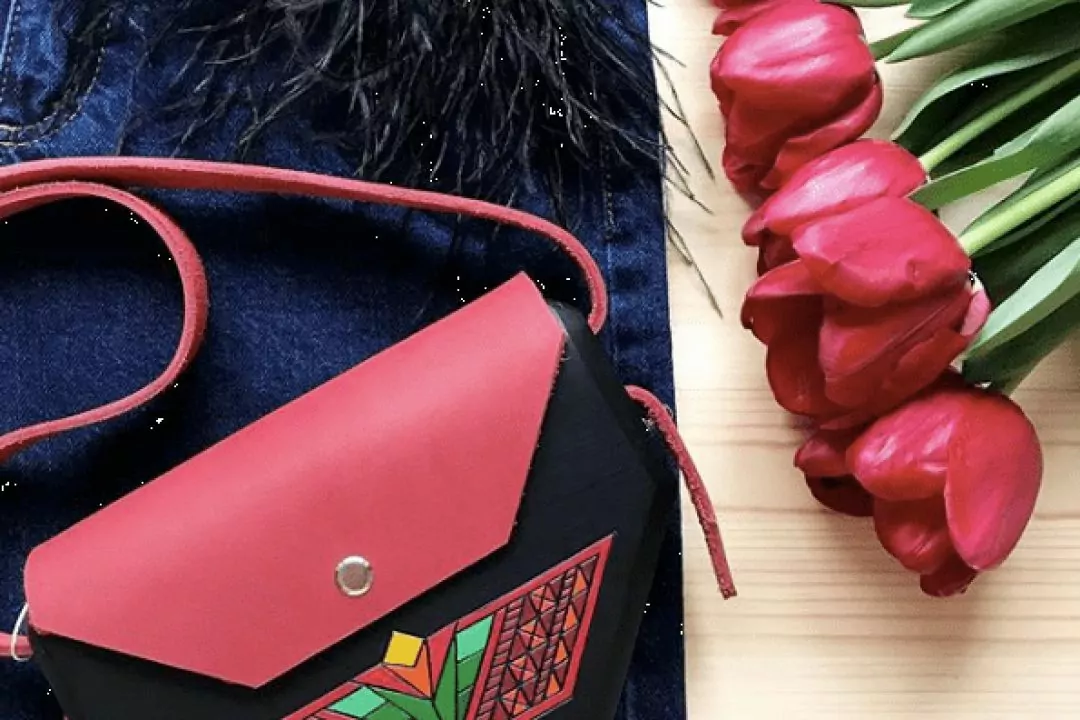 У центрі Києва відкрився простір для безкоштовних &laquo;дівочих вечірок&raquo;