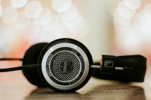 Какие песни больше всего слушали украинцы в 2023 году: рейтинг Apple Music