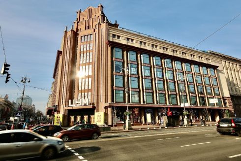 Скільки часу і грошей кияни втрачають через затори: з'явився дашборд київського трафіку