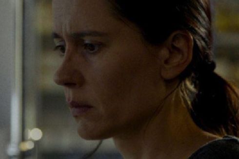 Український фільм «Як там Катя?» придбала стримінгова платформа HBO Europe