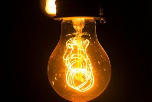 Енергетики скасували &ldquo;день без відключень&rdquo; електроенергії в Україні